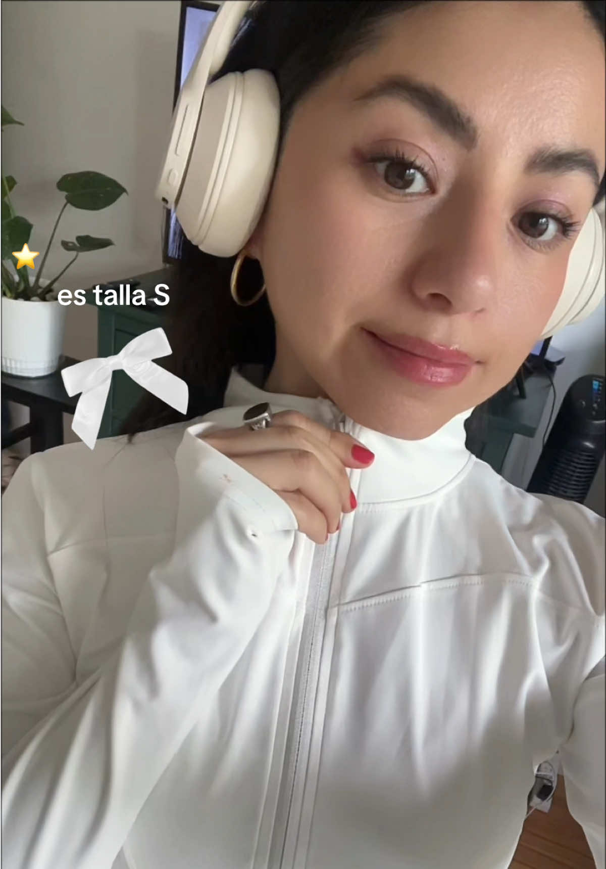 @alessacreative