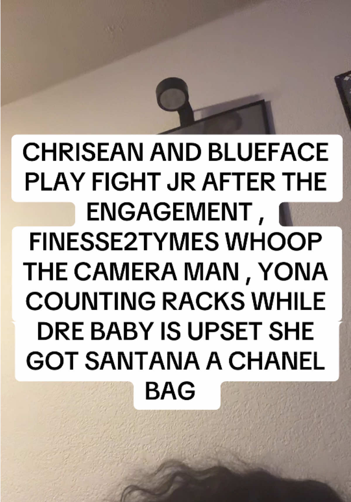 @bbwykthevibesho