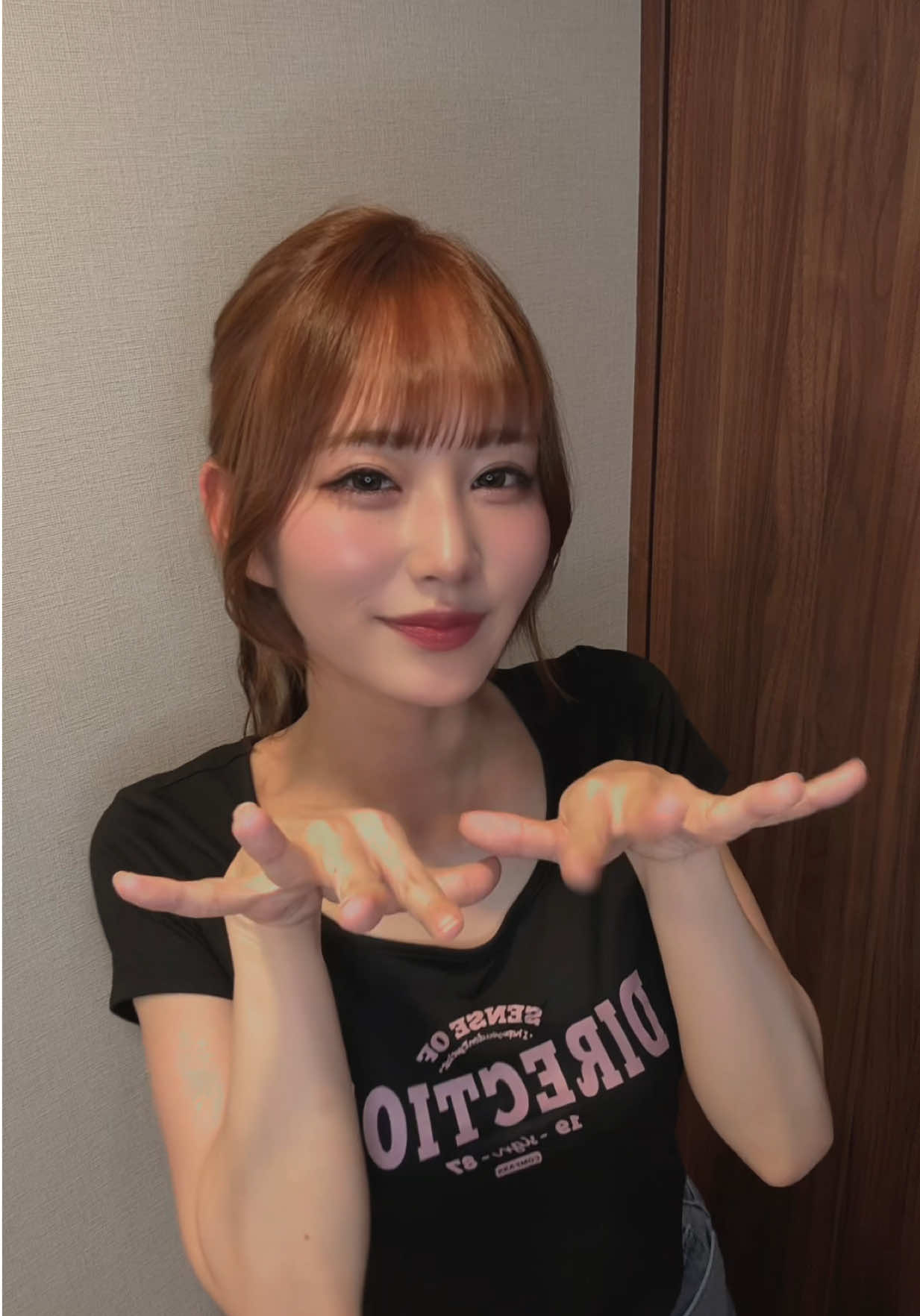 @うきうきみゆぴ🐵🐥
