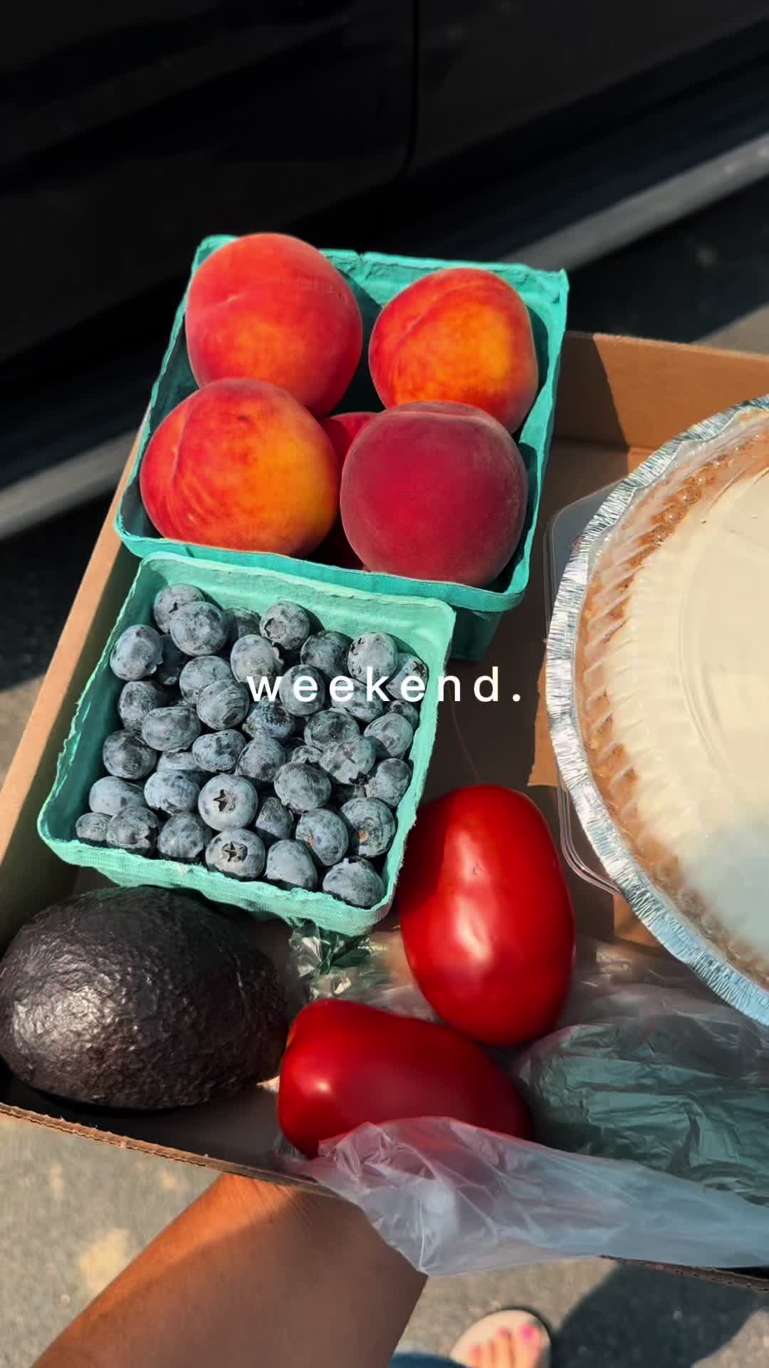 @NickTok
