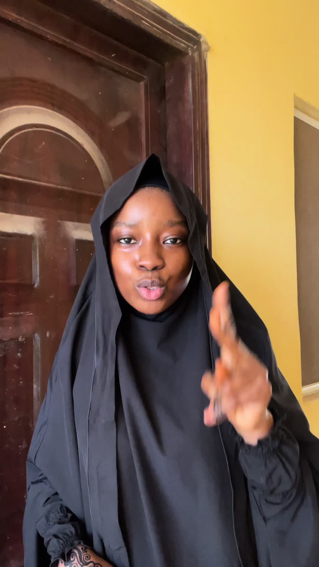 @Ryhanah 🦋⚖️