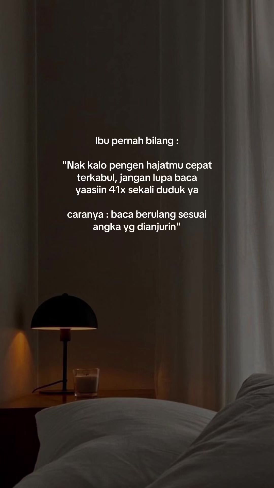 @The Power of Jalur Langit 🤍