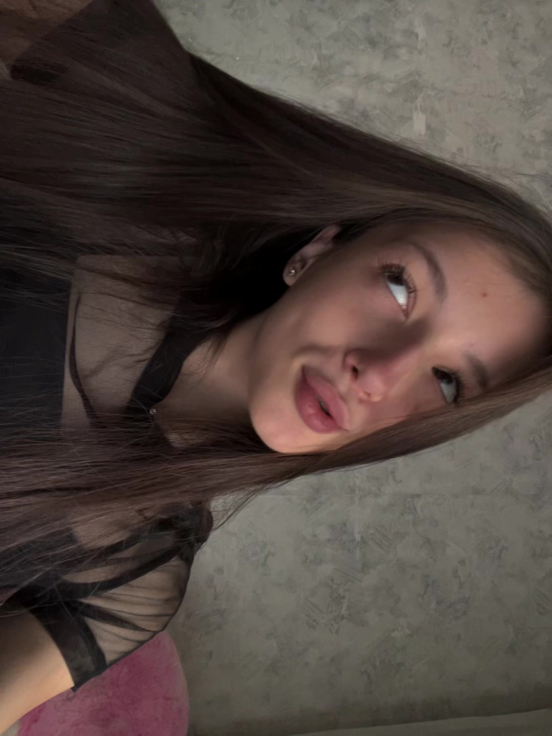 @𝓝𝓪𝓼𝓽𝔂𝓾𝓱𝓪