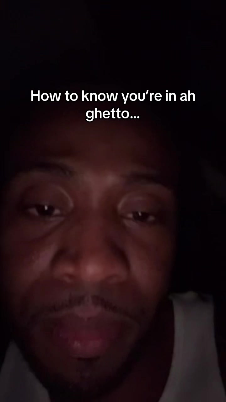 @Lincoln 3Dot