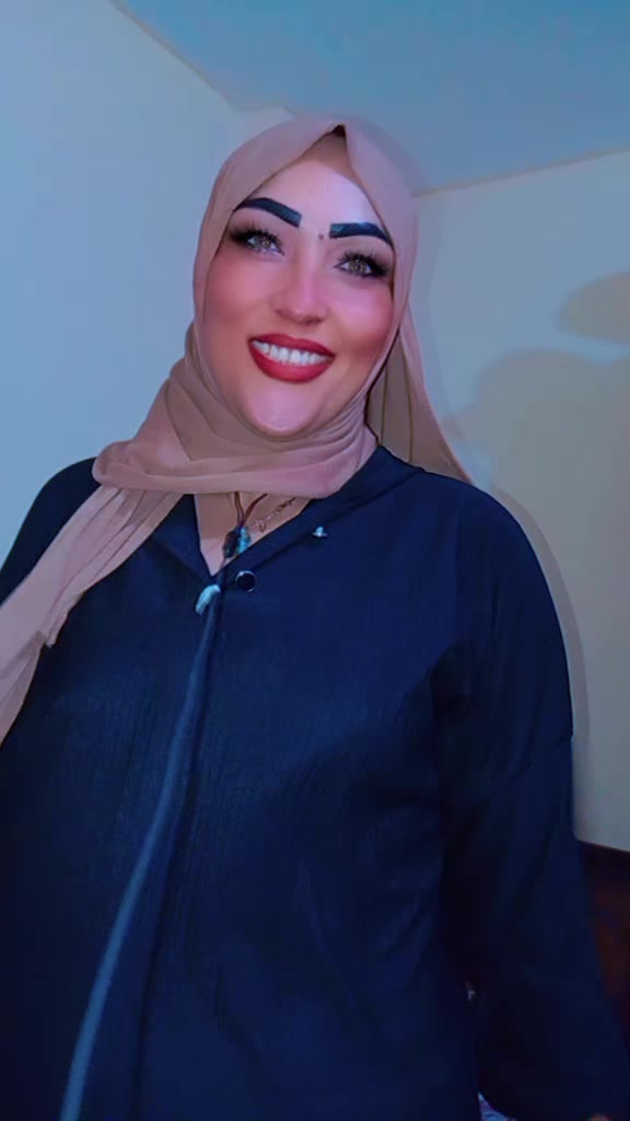 @رحمه دي أنا