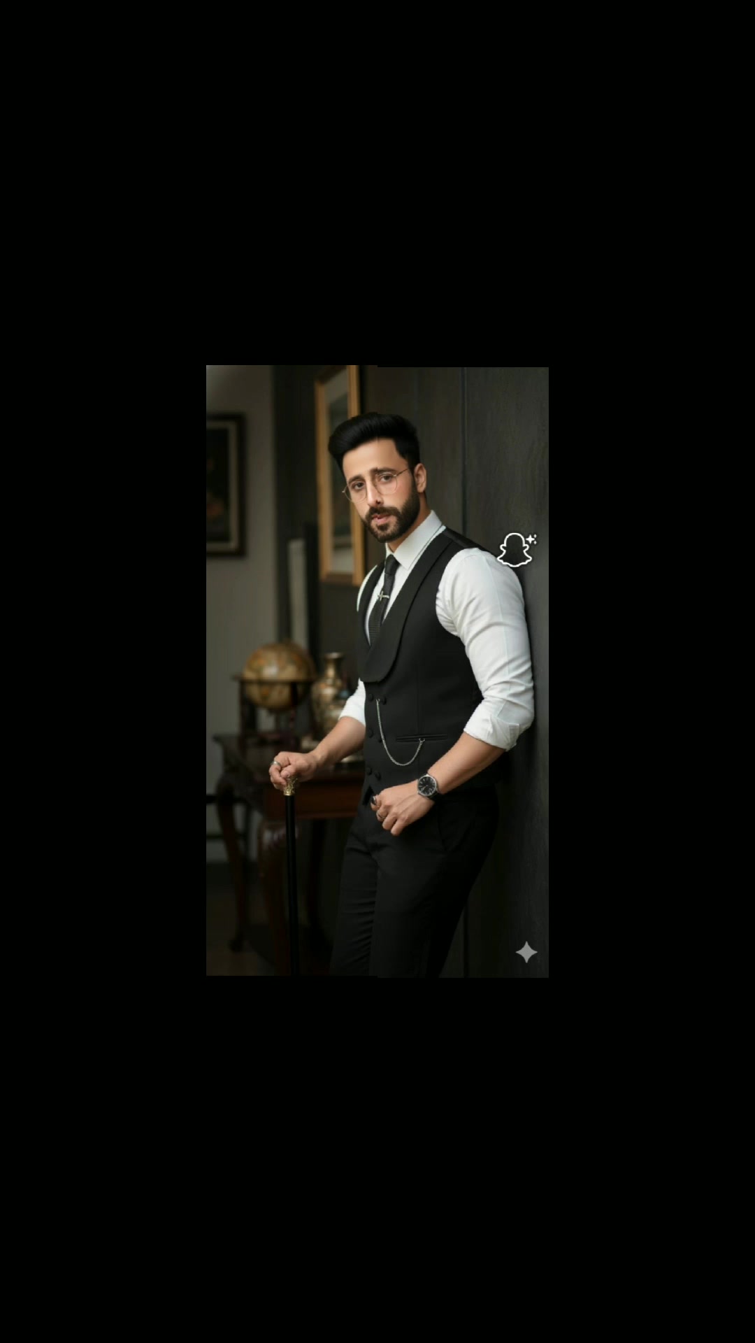 @MAZHAR REHMANI🔥