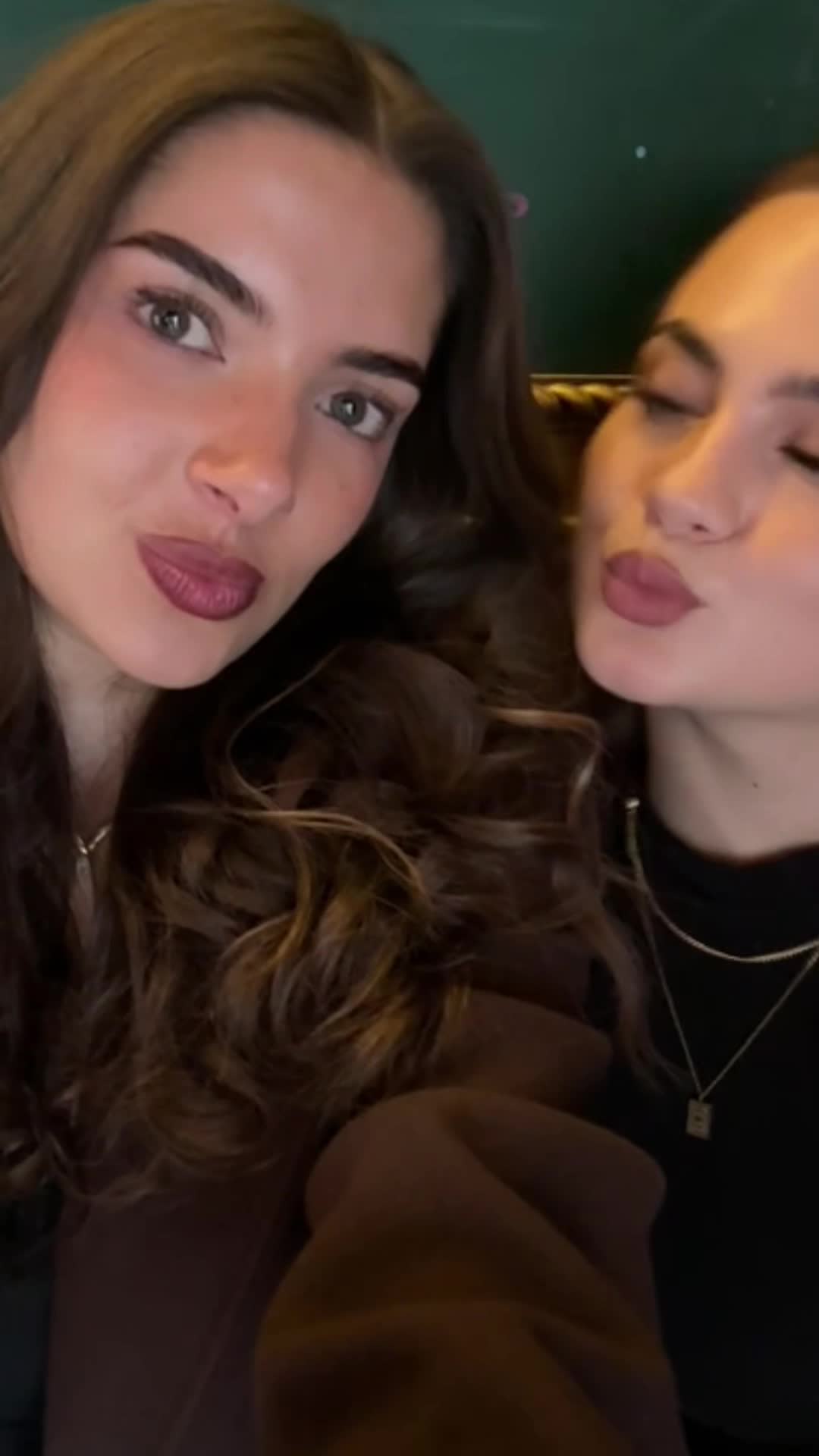 @Natzz