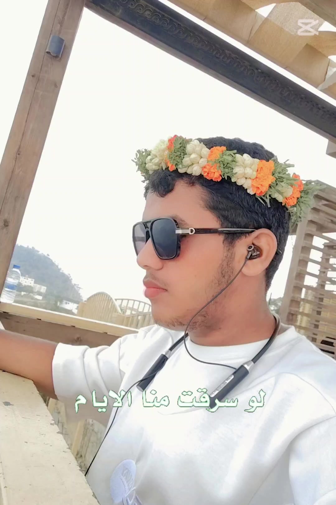 @نجم الظلام