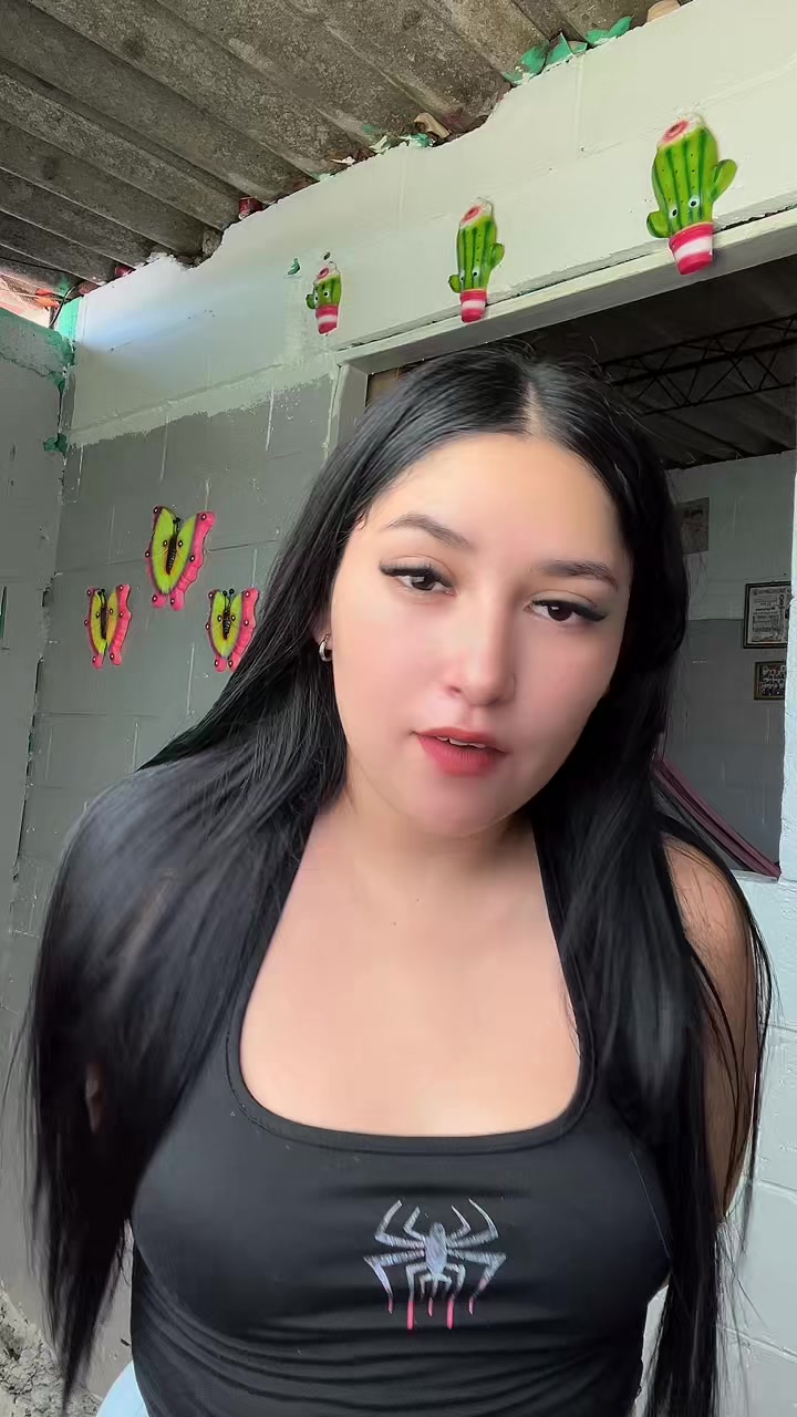 @Nicole