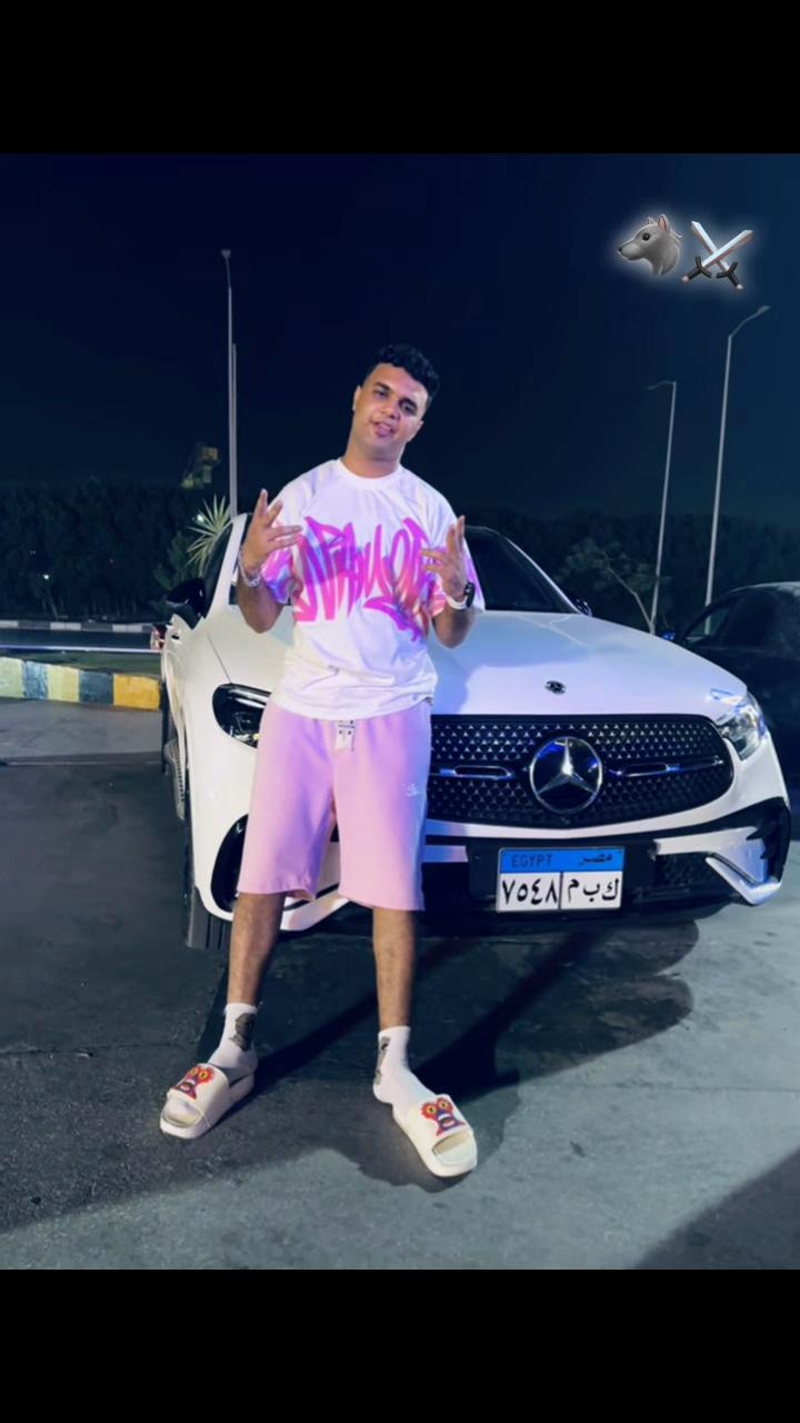 @شارلي❤️☝️