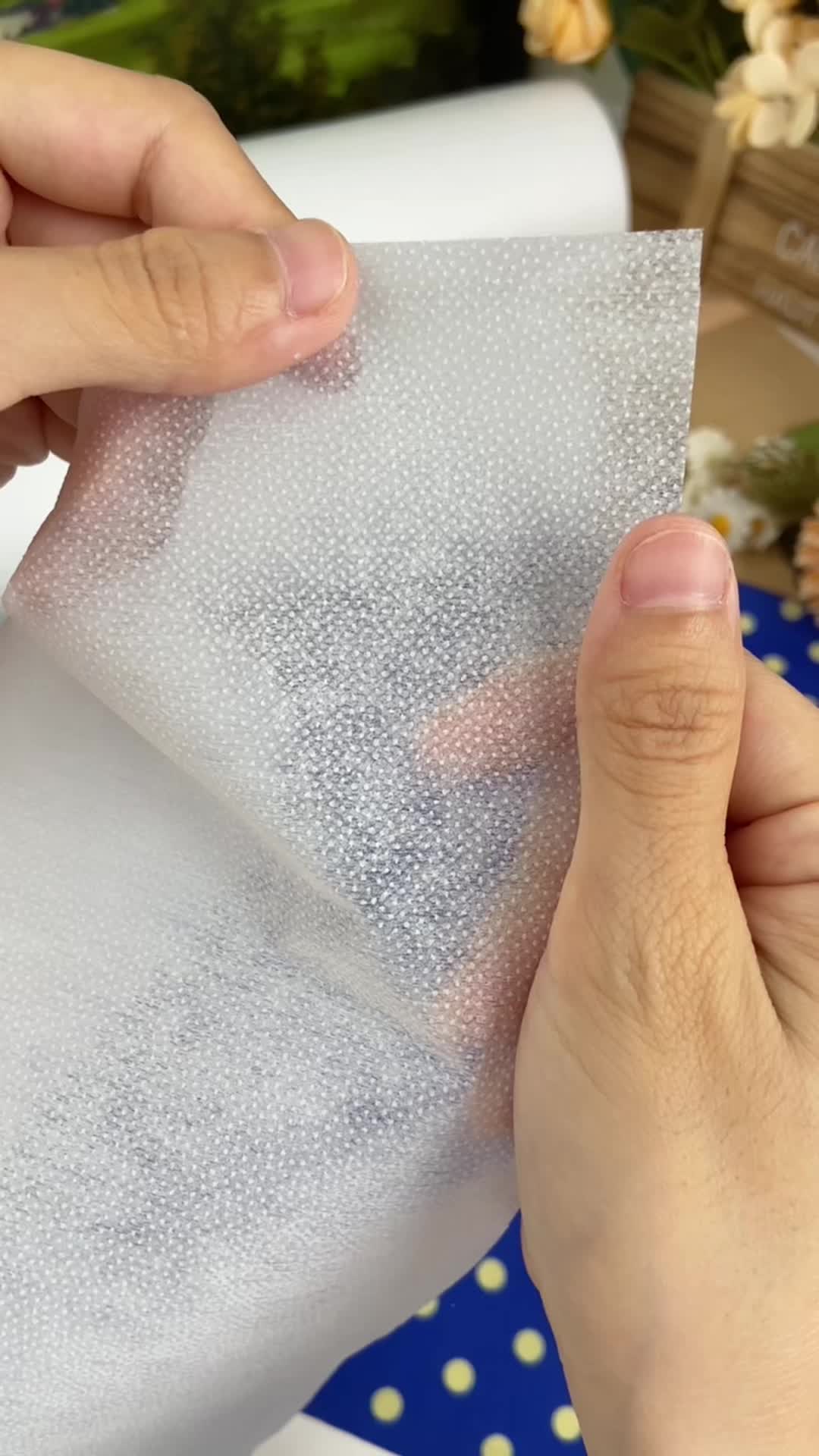 @FRFL Sewing