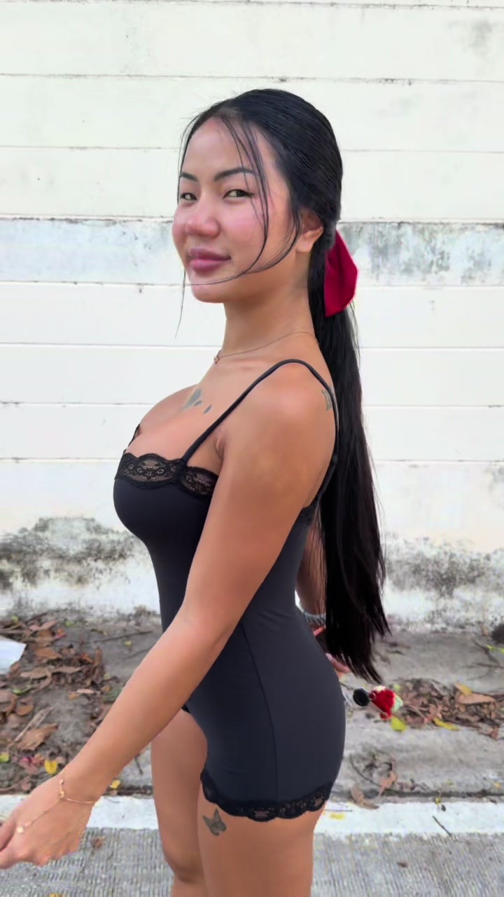 @AsianParadiseee