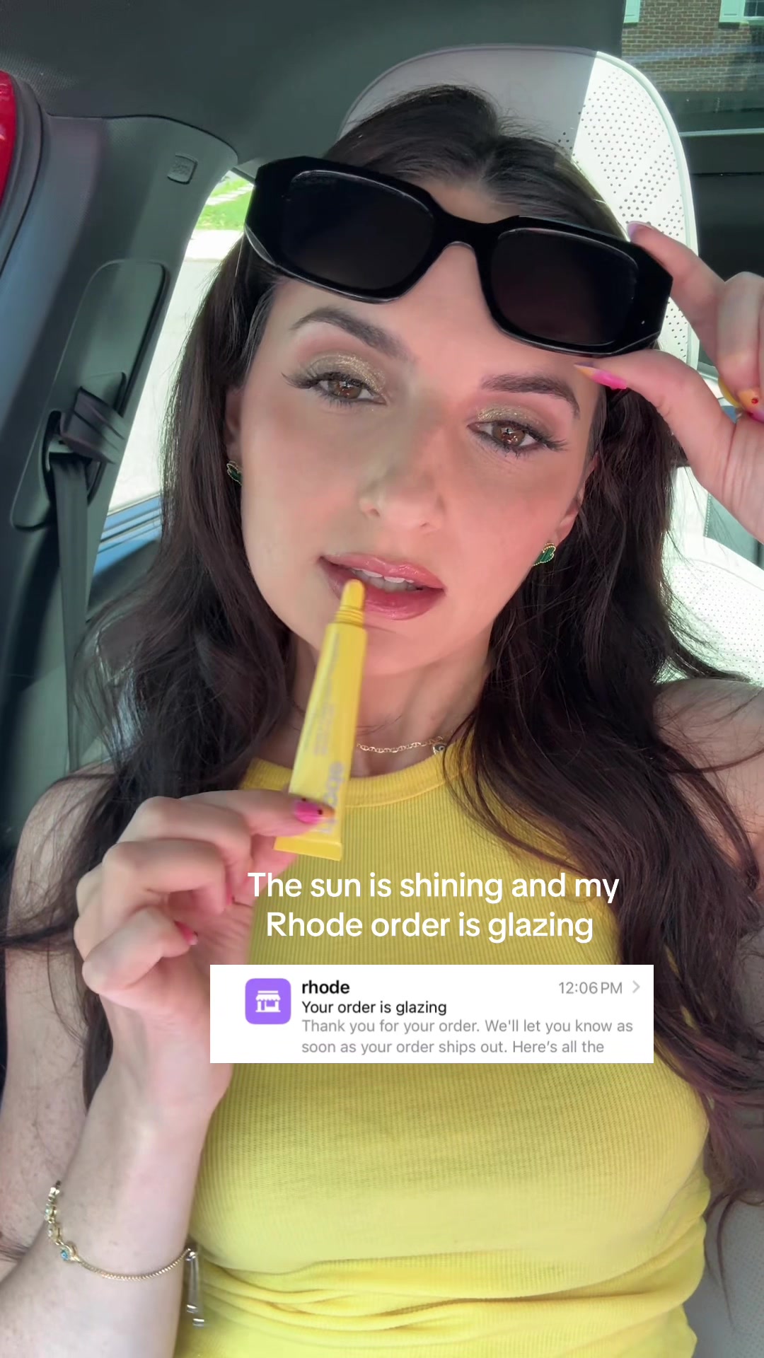 @TheBeautyRadar