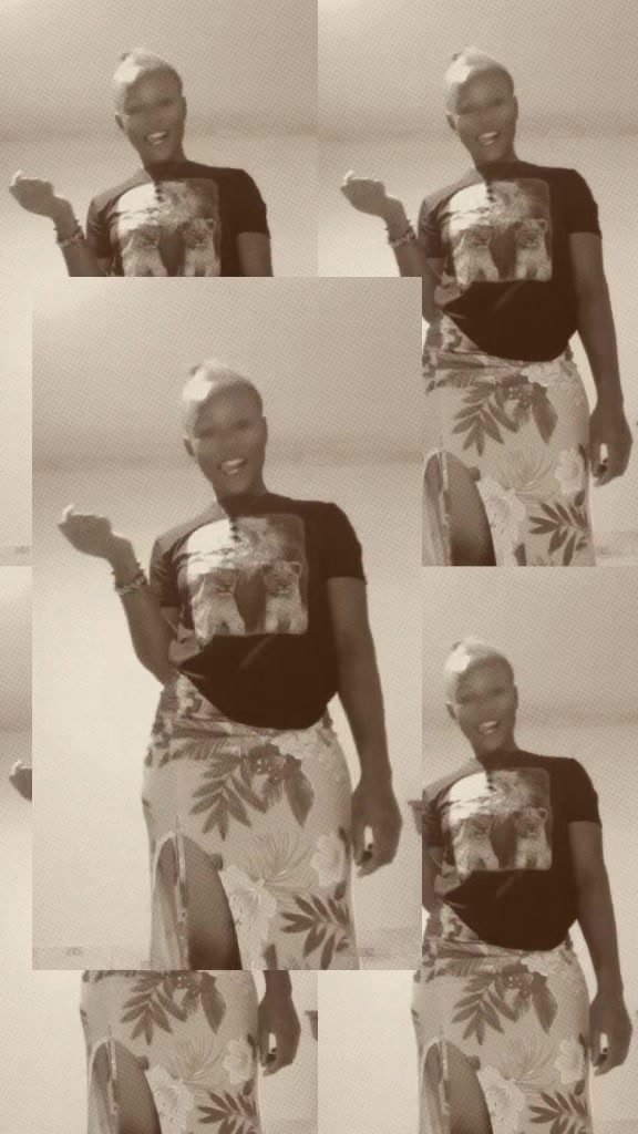 @Luo babe😓💔🖤