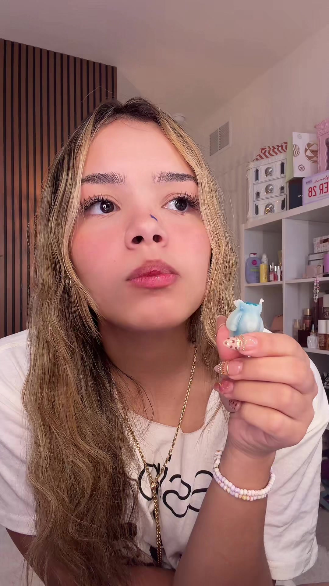 @Sara💓