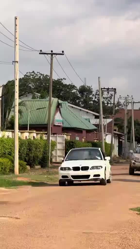 @Spearking Auto Spot