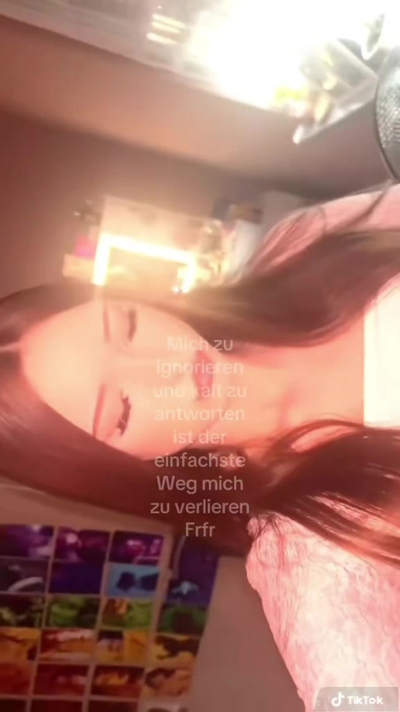 @secret