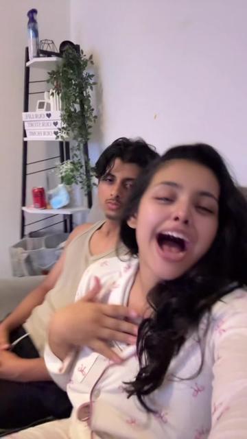 @Prakriti Pandey