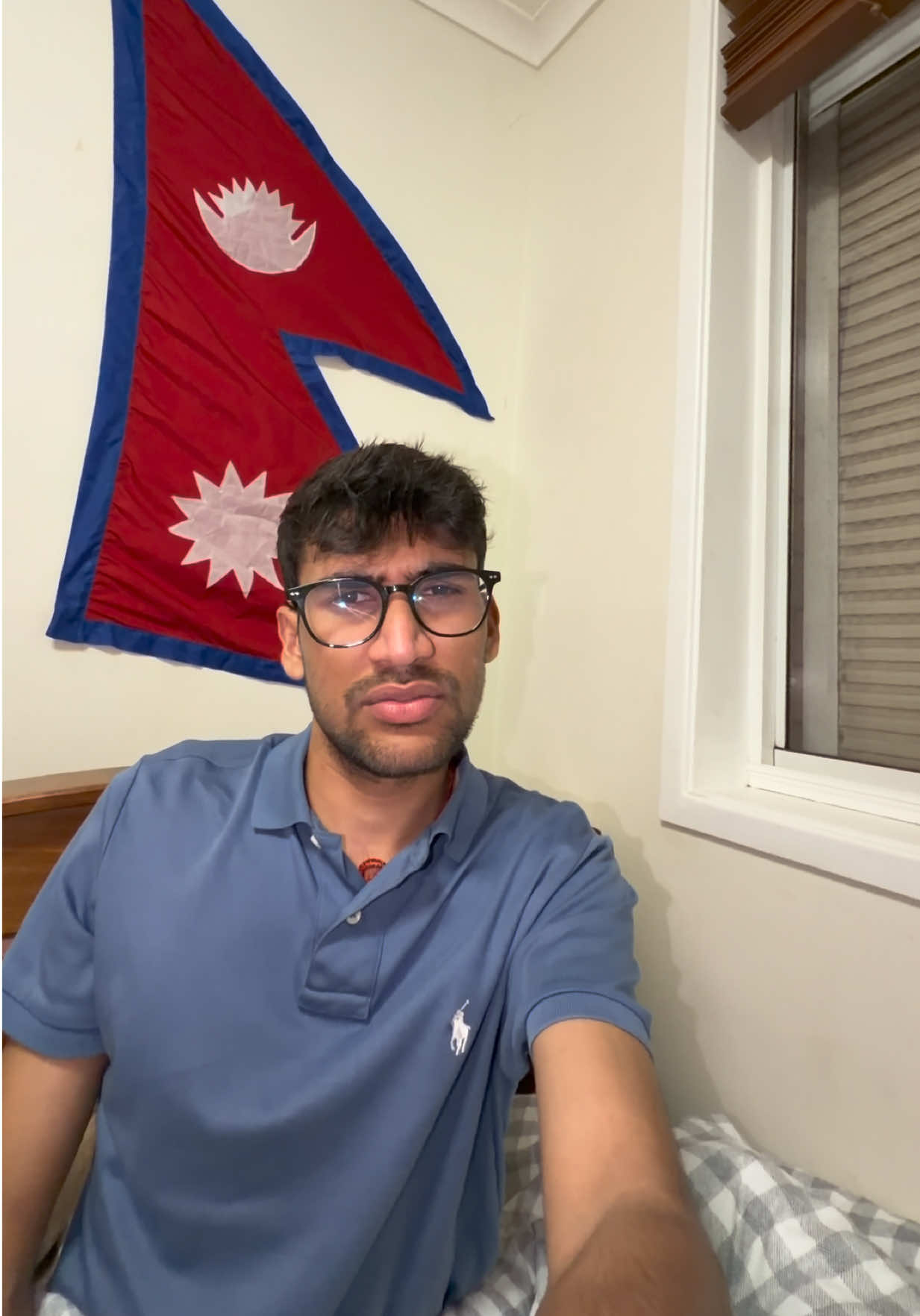 @Nishani Mainali