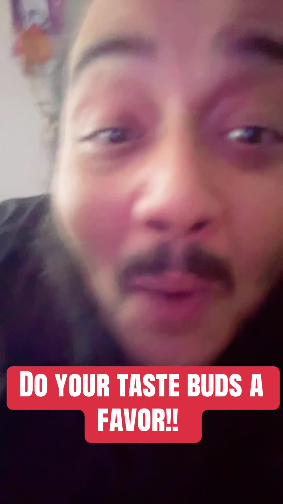 @thecopacetic1