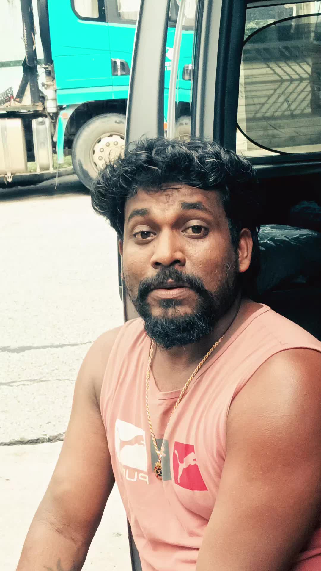 @🦁🔥👉வெற்றிகார்த்திக்👈🔥🦁