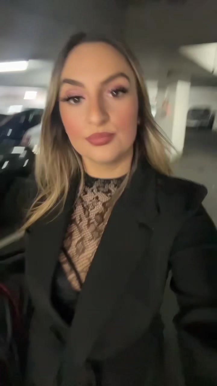 @Tamara Antovska🇲🇰🐍