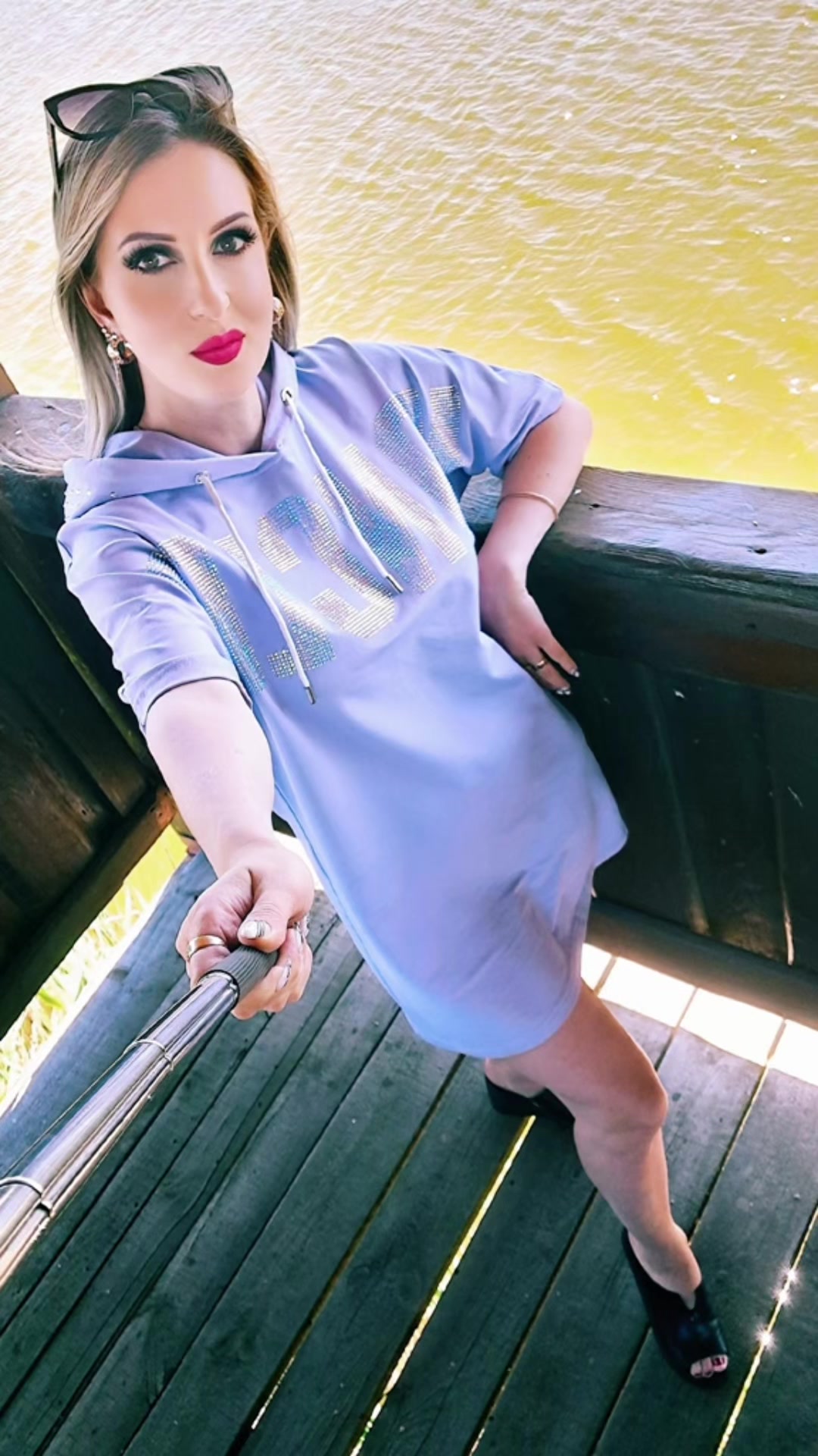 @НАТАЛИ!!!