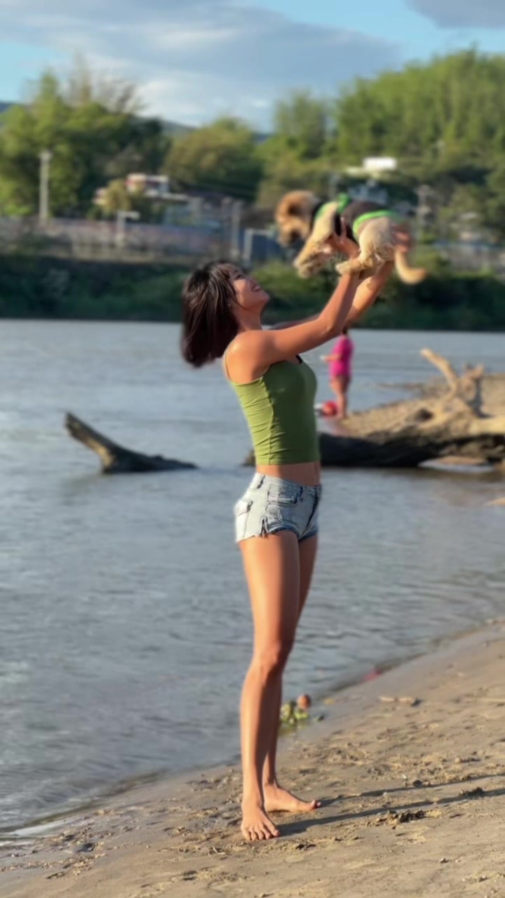 @ရွှန်း💚
