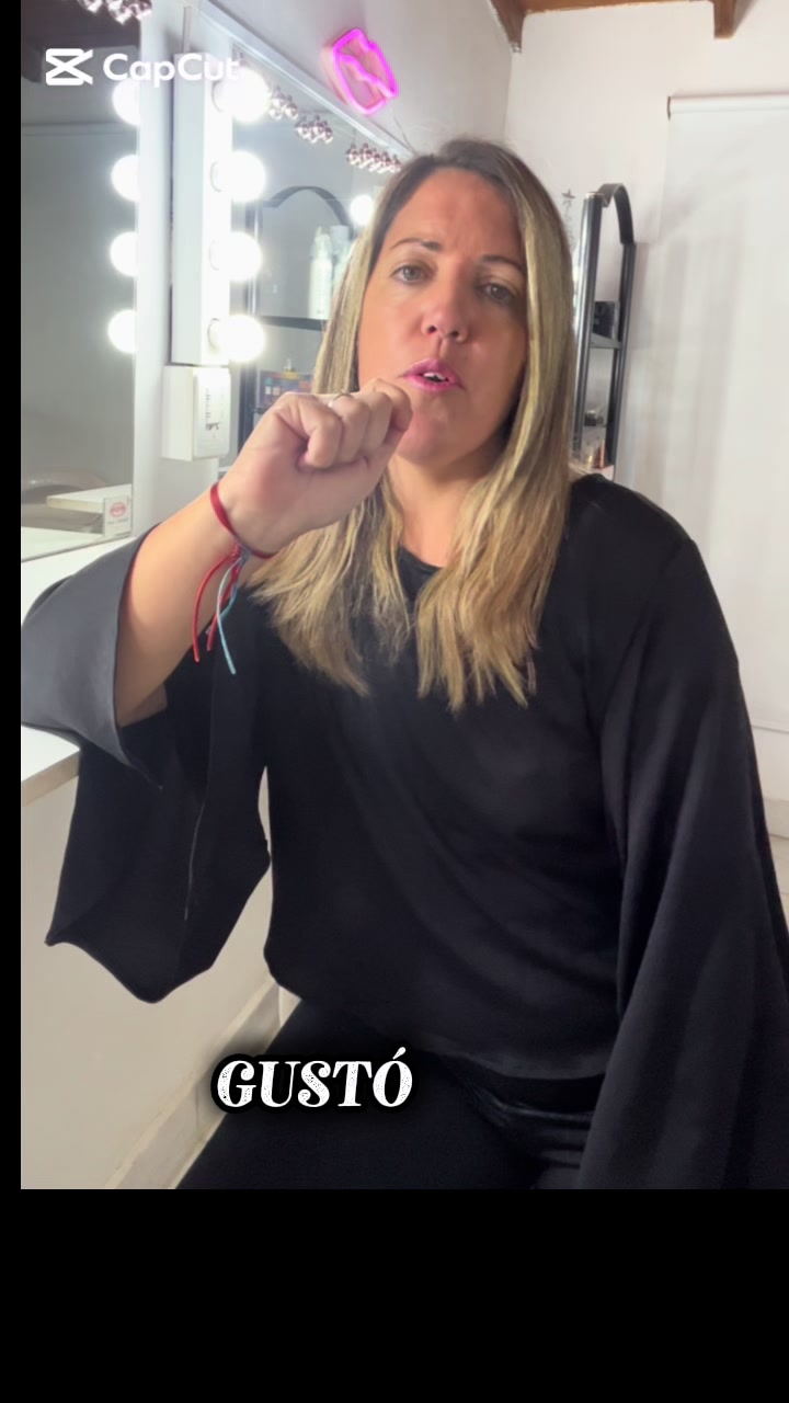 @Yanina Astudillo