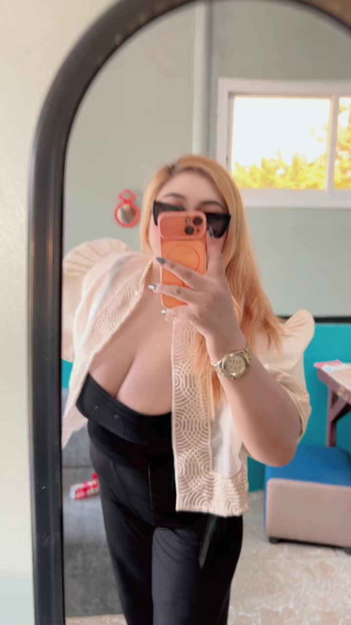 @Sexyame132