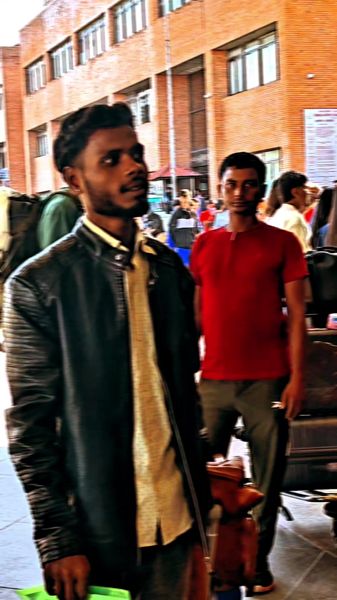 @RAJAK BRAAND