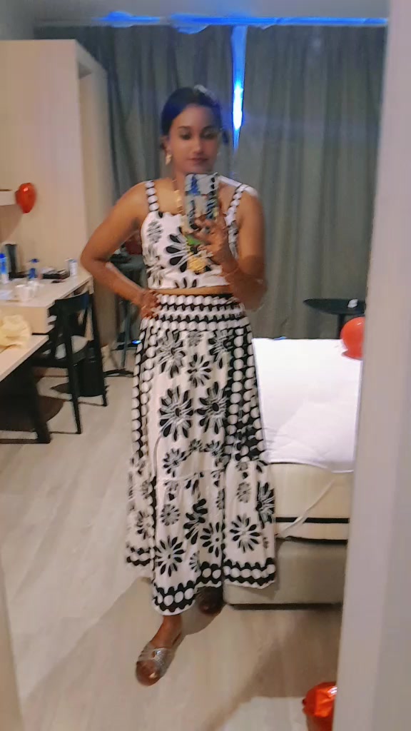 @Rashika Naidu