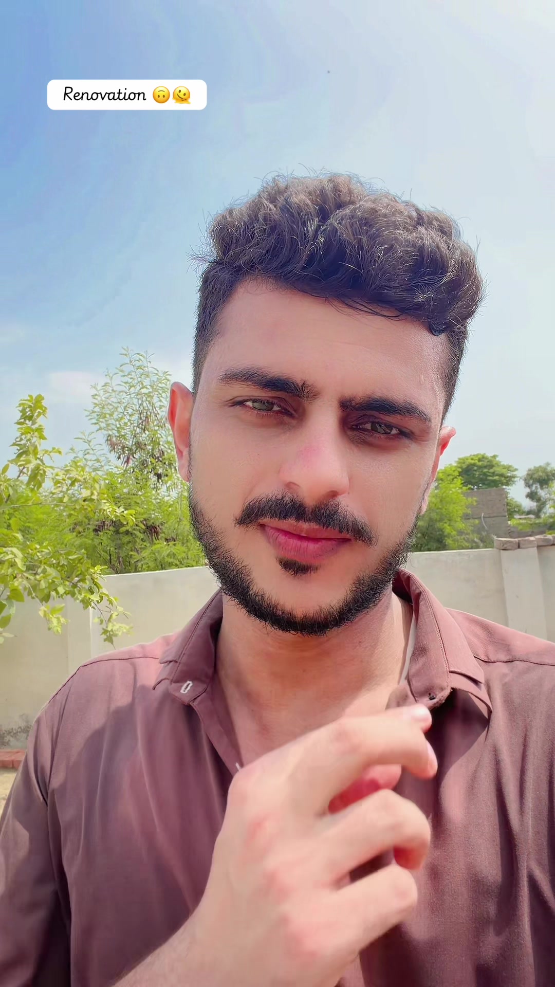 @❤️🦅 کھیڑا01 🦅❤️