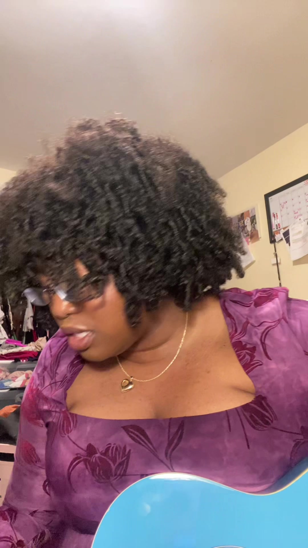 @_kamsiyonna