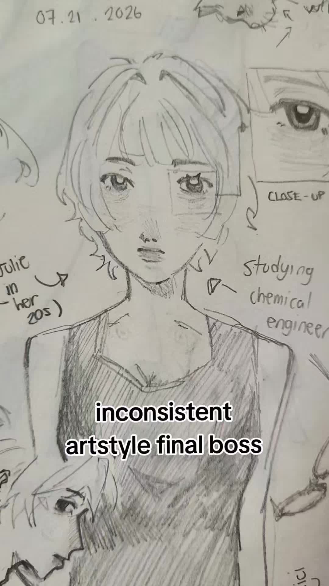 @Mia/Mimi