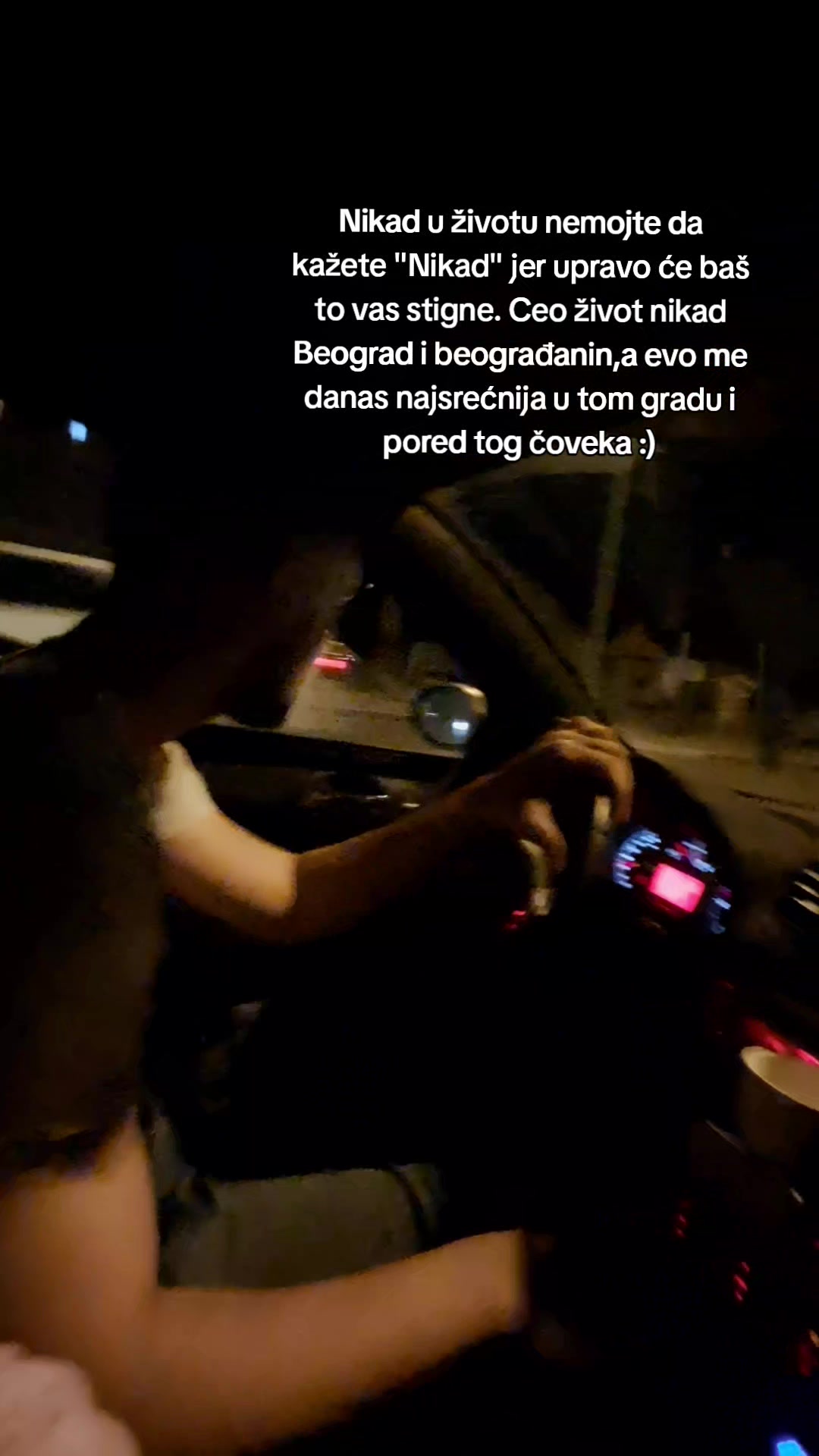 @FiatEvoGirl🩶🖤