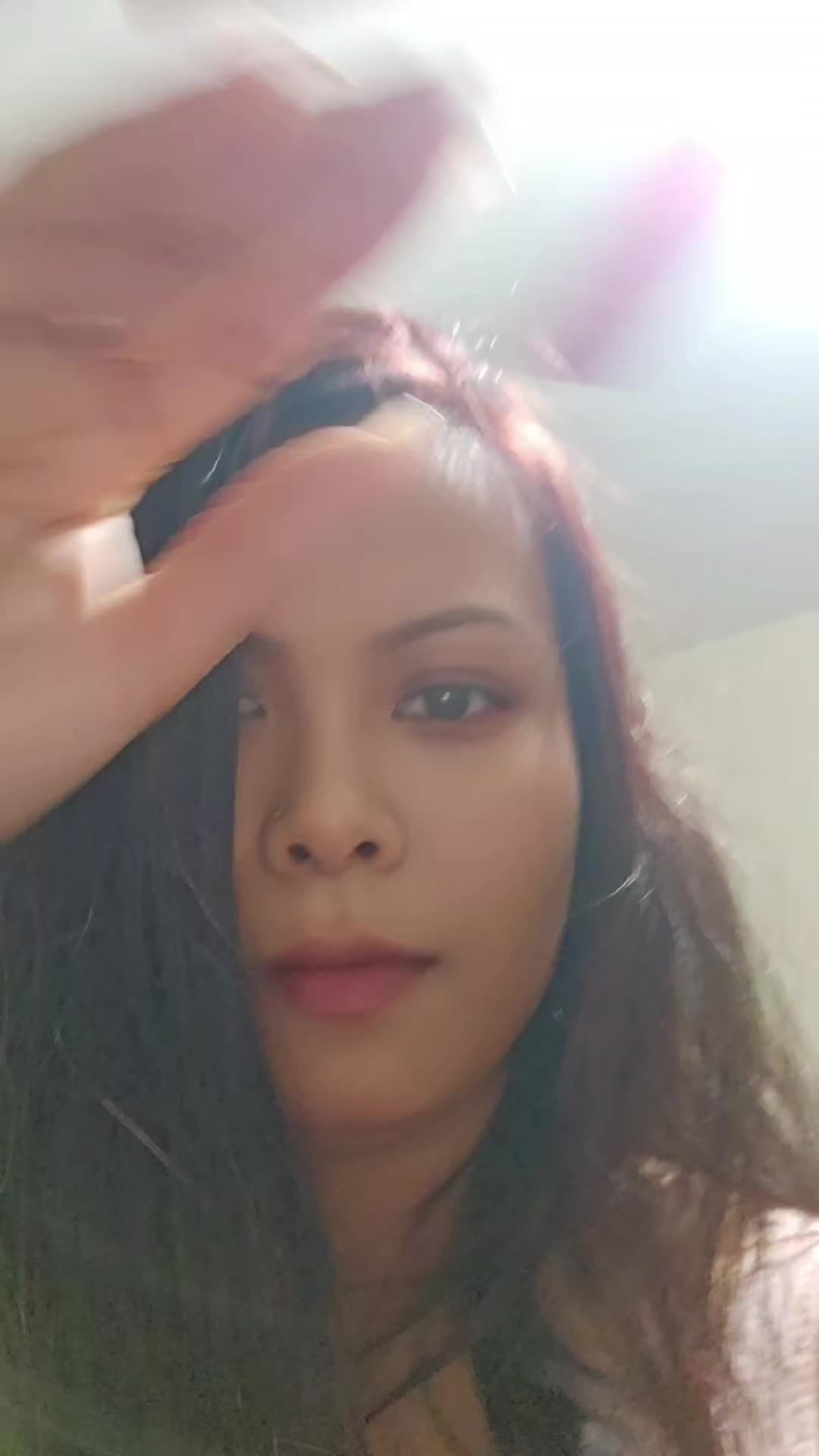 @MPBEAUTYLLC