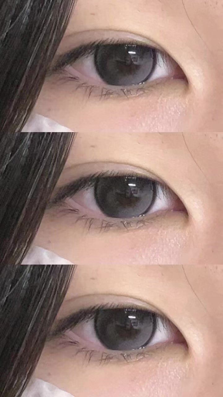 @๐ป๐ฆ๐ณ๐ฐ