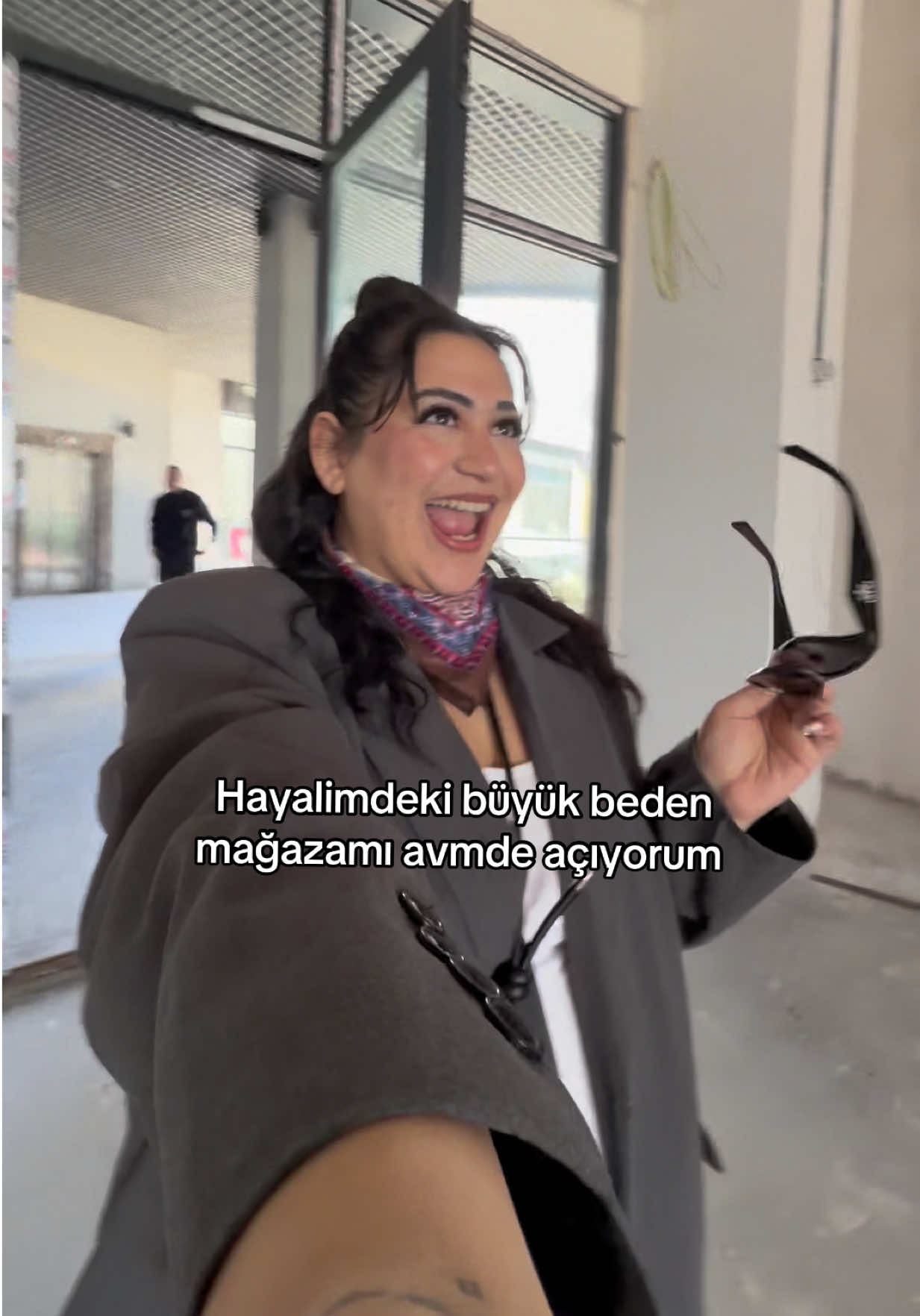 @Emine can y&ouml;r&uuml;k
