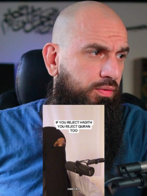 @MuhammadfromGOD