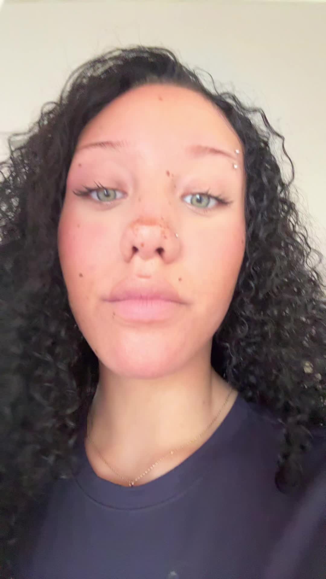 @bunbun
