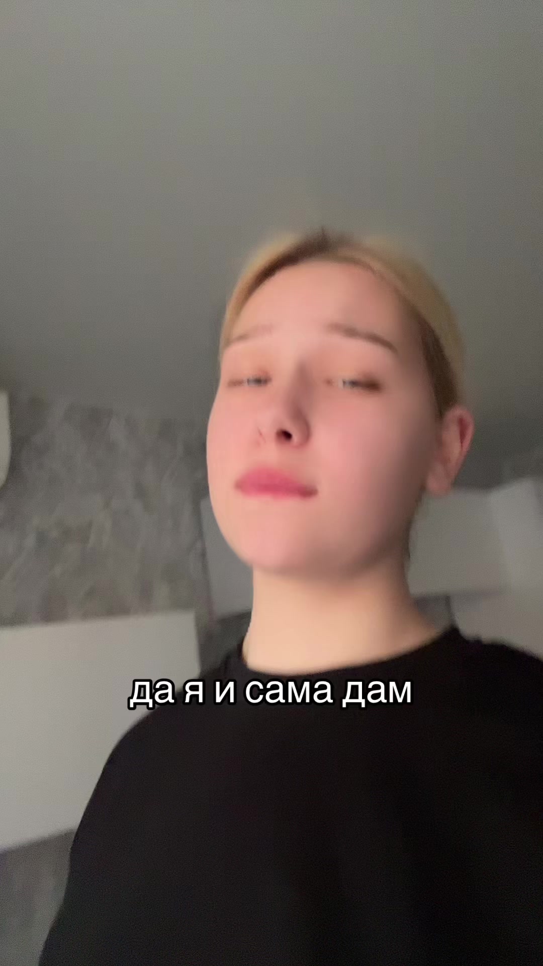 @кади
