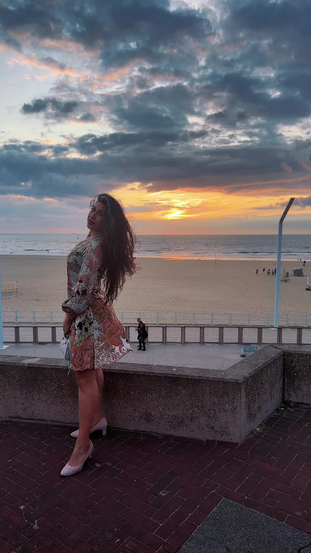 @somayeh