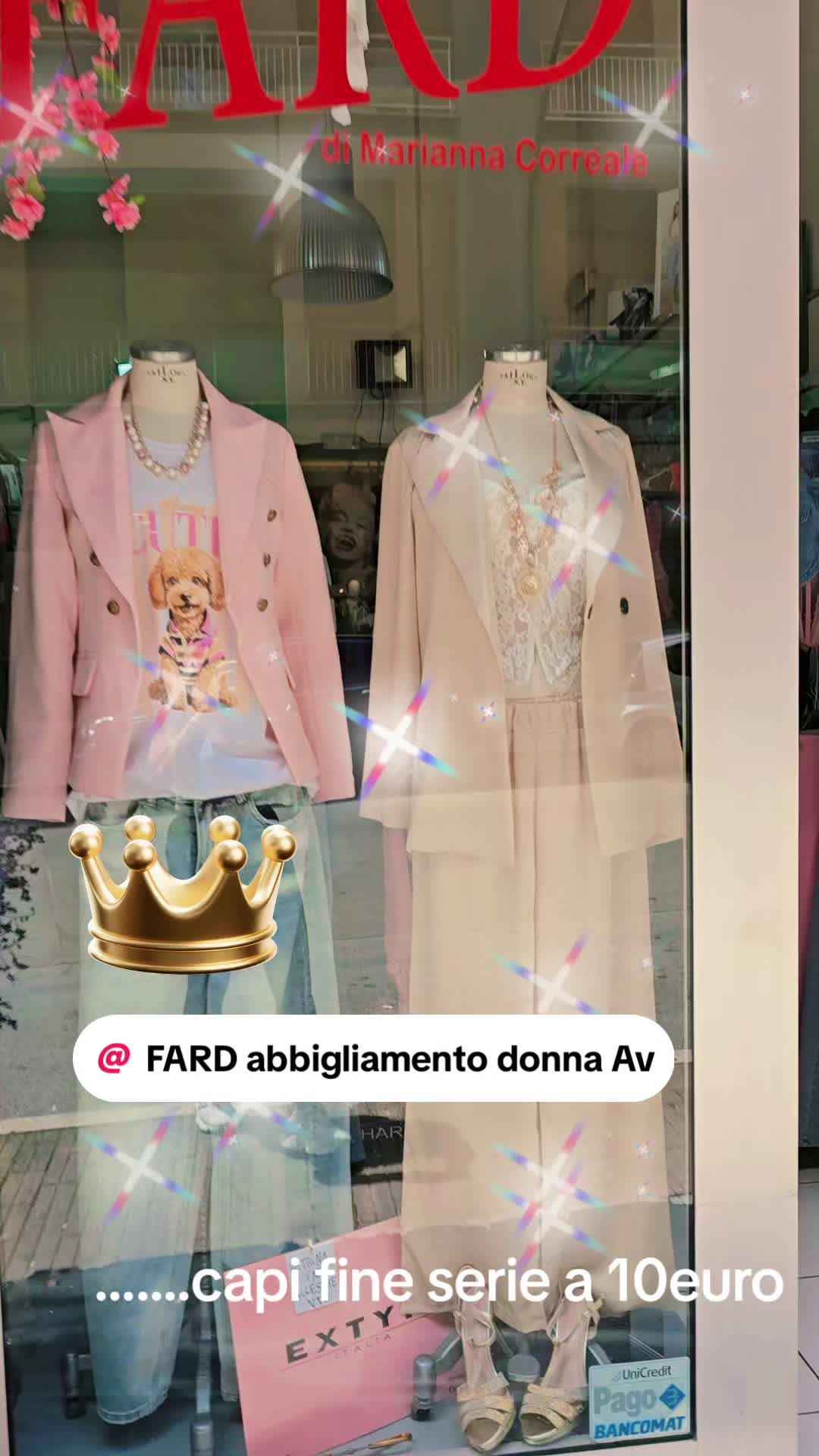 @mariannacorreale