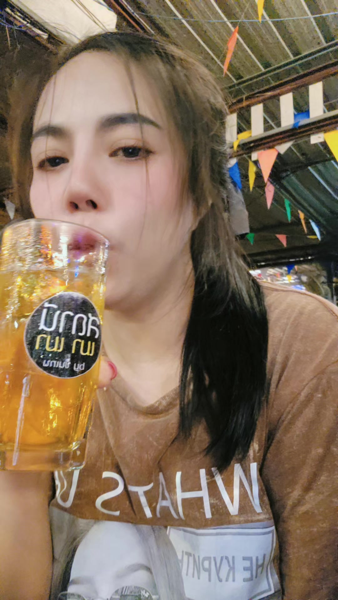 @ดรีมมี่เอวคิตตี้
