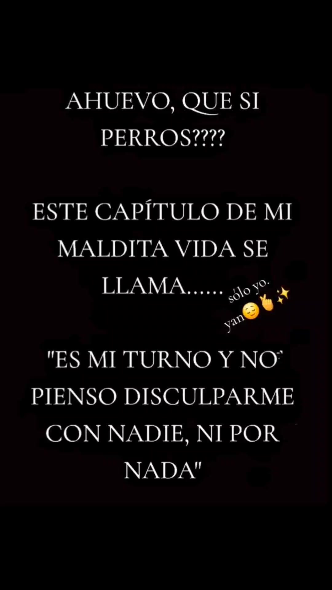 @🫧Gabriella🫧