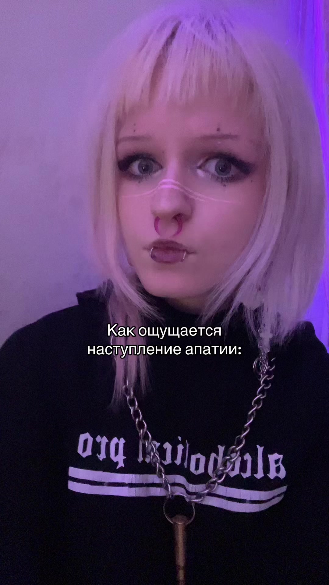 @Вася Дикобраз