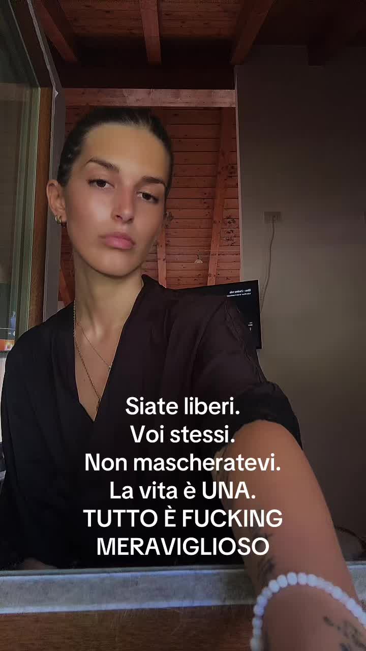 @Camilla 💜