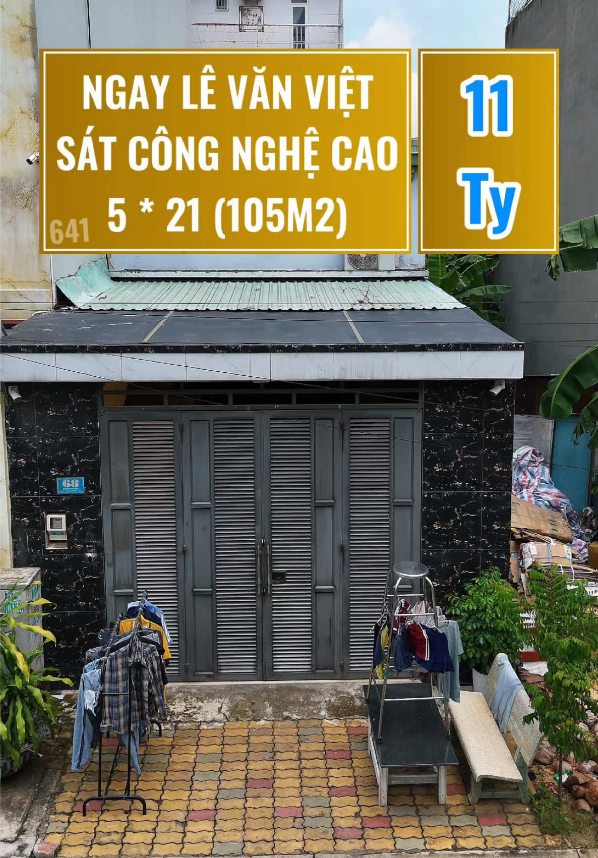 @Chiến Nh&agrave; Đất