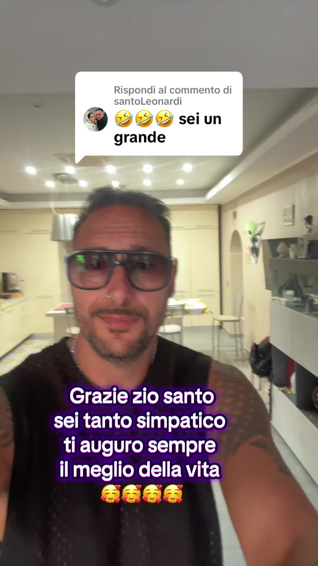 @Massimo Tumminello